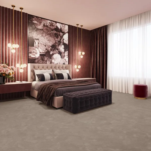 Ковровое покрытие AW Orseis 40 - (4м) в Ростове-на-Дону