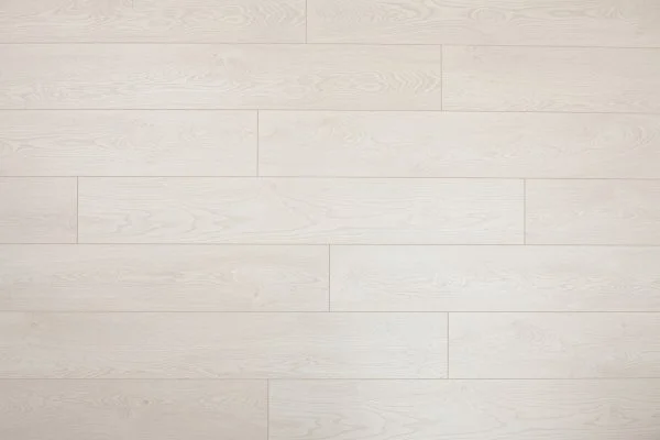 Ламинат Bonkeel Nord Wood 105 4V mini в Ростове-на-Дону