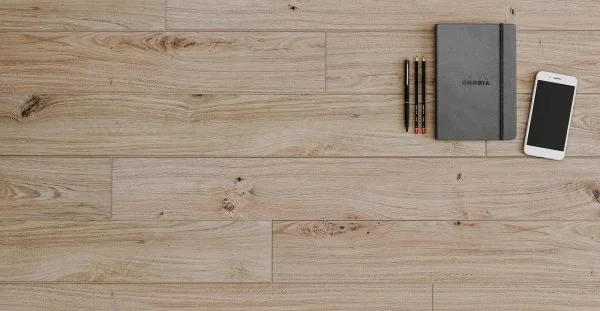 Ламинат Sunfloor 12/33 SF33СV-103 Дуб Родос в Ростове-на-Дону