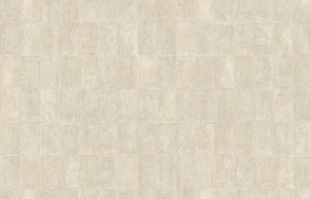 Обои Loymina Stucco STC1 002 в Ростове-на-Дону