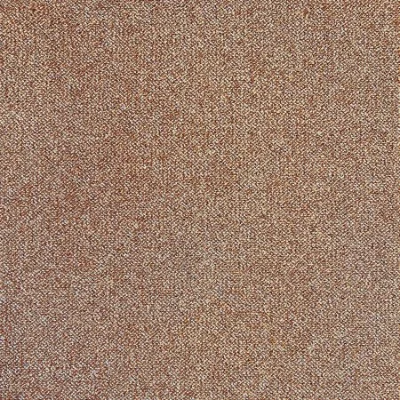 Ковровое покрытие AW Vector 84 - (4м) в Ростове-на-Дону