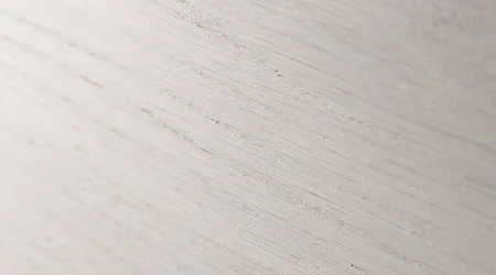 Паркетная доска Auswood Travel Herringbone Oak Elba в Ростове-на-Дону