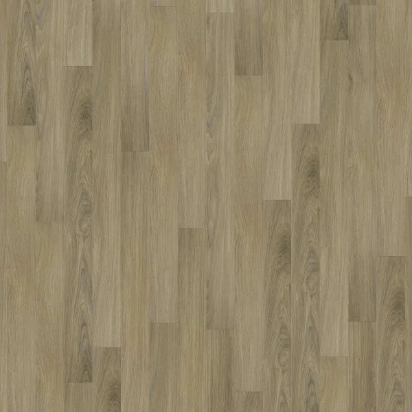 Ламинат Tarkett Gallery 1233 Рубенс (0,749м2) в Ростове-на-Дону