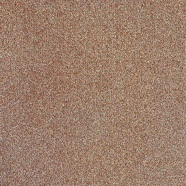 Ковровое покрытие AW Vector 84 - (4м) в Ростове-на-Дону