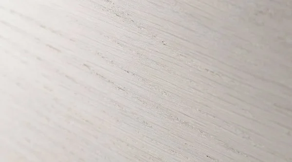 Паркетная доска Auswood Travel Herringbone Oak Elba в Ростове-на-Дону