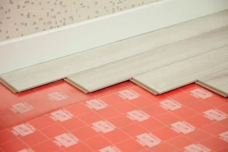 Ламинат Kronopol Platinium Slim 3523 Syriusa Oak в Ростове-на-Дону