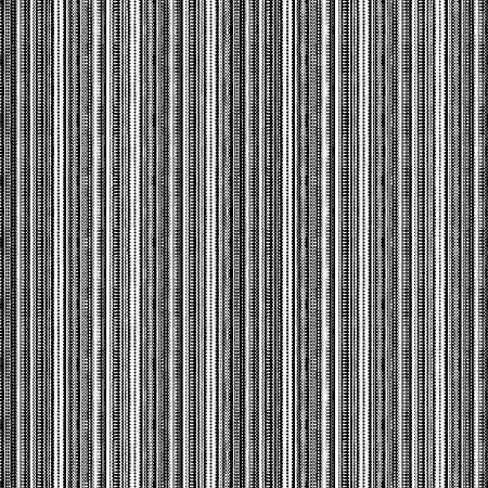 Флизелиновые обои под покраску Milassa STR 14 001 в Ростове-на-Дону