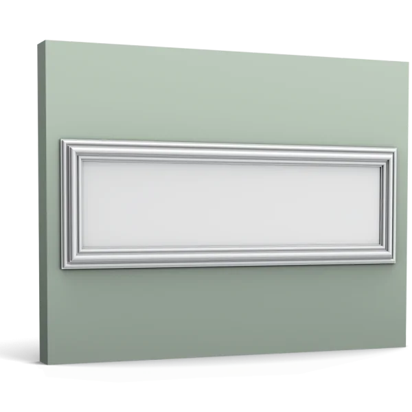 Декоративная панель Orac W120 (150x50x3.2 см) в Ростове-на-Дону