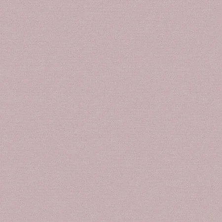 Обои Loymina Equator QTR8, 012/1 в Ростове-на-Дону