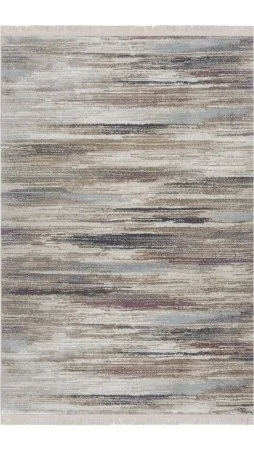 Ковер Синтелон Palermo 1,40x2,00 16OGO Прямоугольник в Ростове-на-Дону