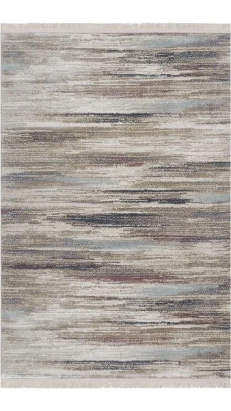 Ковер Синтелон Palermo 1,40x2,00 16OGO Прямоугольник в Ростове-на-Дону