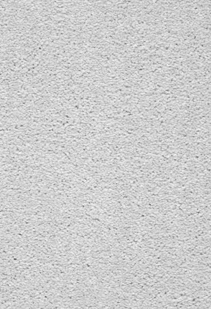 Ковровое покрытие AW Brooklyn Plain 92 - (4м) в Ростове-на-Дону