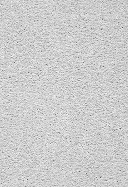 Ковровое покрытие AW Brooklyn Plain 92 - (5м) в Ростове-на-Дону