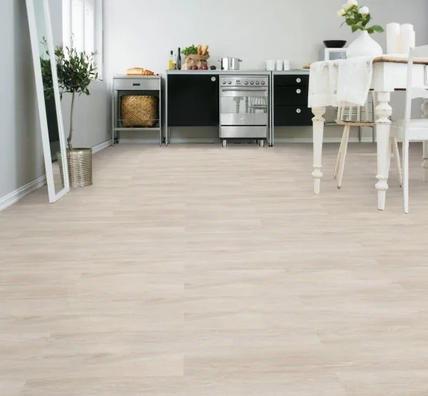 ПВХ плитка Bonkeel Discostar Gloria (Планка 152,4х914,4мм) в Ростове-на-Дону