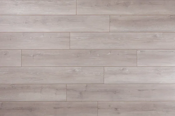 Ламинат Bonkeel Nord Wood 211 4V mini в Ростове-на-Дону