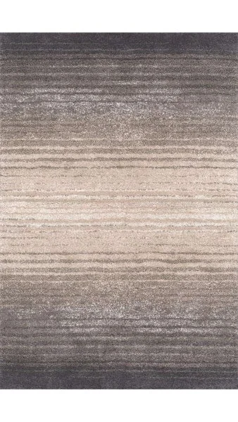 Ковер Синтелон Torino 2,00x2,90 05DEG Прямоугольник в Ростове-на-Дону