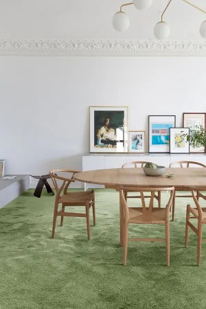 Ковровое покрытие AW Kiama 24 - (4м) в Ростове-на-Дону