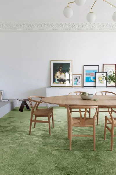 Ковровое покрытие AW Kiama 24 - (4м) в Ростове-на-Дону