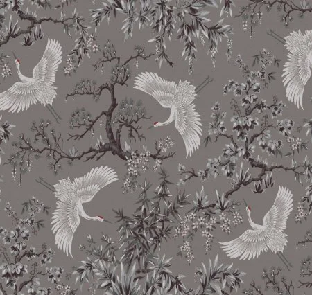 Обои Milassa Сканди Дзен JA1 008 в Ростове-на-Дону