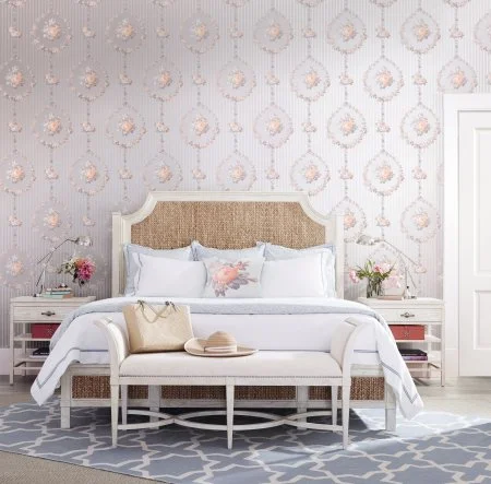 Обои Milassa Classic LS3, 007 в Ростове-на-Дону