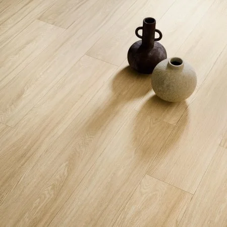 Керамогранит Coliseum Дукале Сэнд 20х120 (Натуральный и Реттифицированный) в Ростове-на-Дону