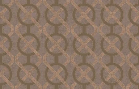 Обои Milassa Neo Classic Neo1, 221 в Ростове-на-Дону