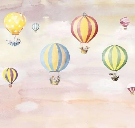 Обои Loymina Etude ETD10, 001 в Ростове-на-Дону