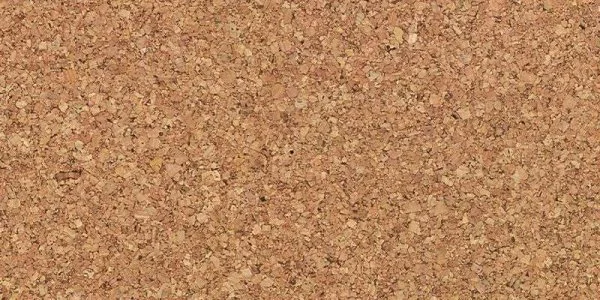 Пробковое покрытие CorkStyle Eco Cork Mono (915 x 305 x 10,5 мм) в Ростове-на-Дону