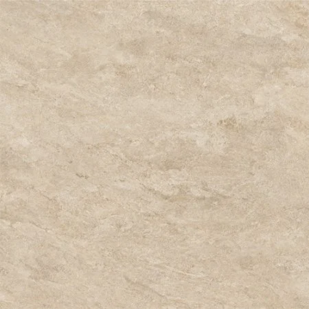 Керамогранит Vitra QuarStone Бежевый 60х60 (Натуральная и Реттифицированная) в Ростове-на-Дону