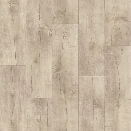 Линолеум Tarkett Idylle Nova Saratoga 5 3 м в Ростове-на-Дону