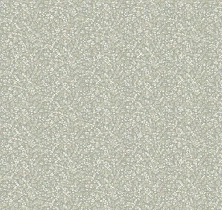 Обои Milassa Mirabelle MR2, 005/1 в Ростове-на-Дону