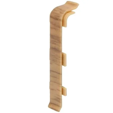 Соединитель INDO70 05 Дуб Уинстон в Ростове-на-Дону