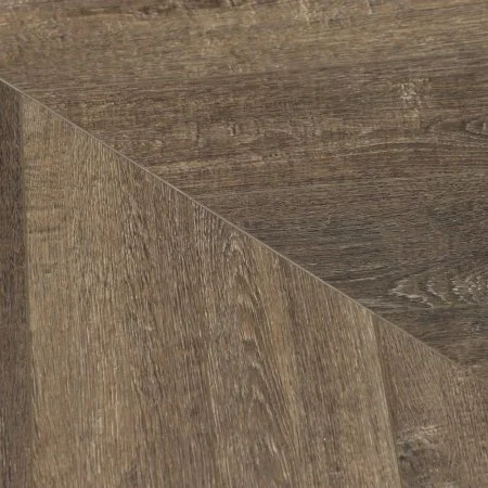 Виниловый пол Betta Estate Chevron E1807 Элгон в Ростове-на-Дону