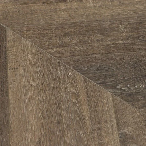 Виниловый пол Betta Estate Chevron E1807 Элгон в Ростове-на-Дону