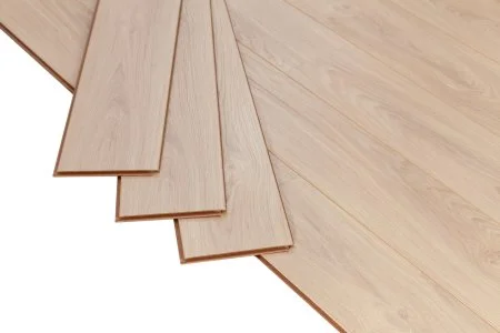 Ламинат Bonkeel Dream Wood 222 2V mini в Ростове-на-Дону