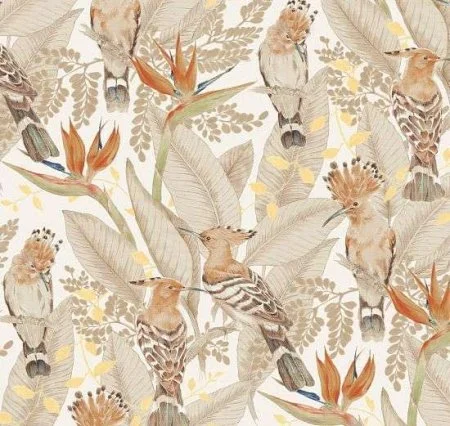 Обои Loymina Etude ETD7, 001 в Ростове-на-Дону