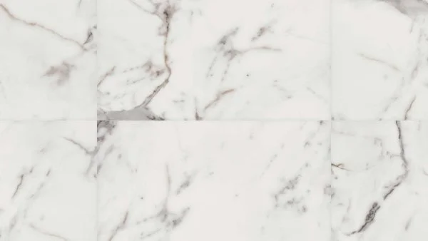 ПВХ плитка Tarkett Lounge Digi Edition Sander DJ Плитка в Ростове-на-Дону