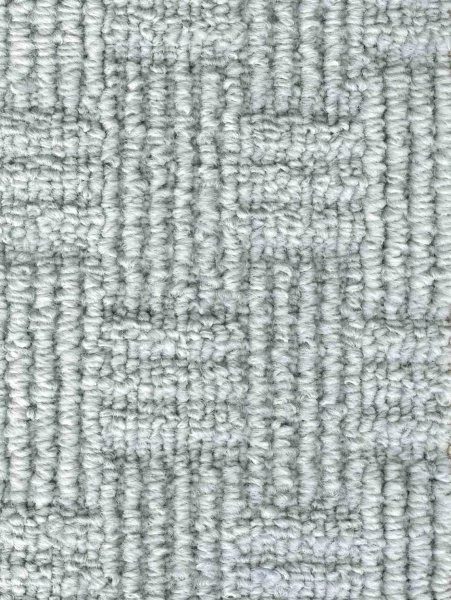 Ковровое покрытие Zartex Кремона 052 Гранит серый - 3,5 м в Ростове-на-Дону