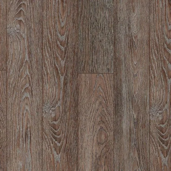 Ламинат La Moena Monte Cristallo LM-16 Сосна Тоскана в Ростове-на-Дону