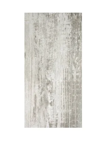 Плитка SPC Bonkeel Slab 4мм 512 в Ростове-на-Дону