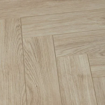 Ламинат Woodstyle Crossbow C131 Дуб Полен в Ростове-на-Дону