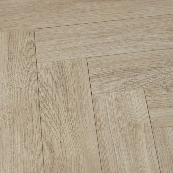 Ламинат Woodstyle Crossbow C131 Дуб Полен в Ростове-на-Дону