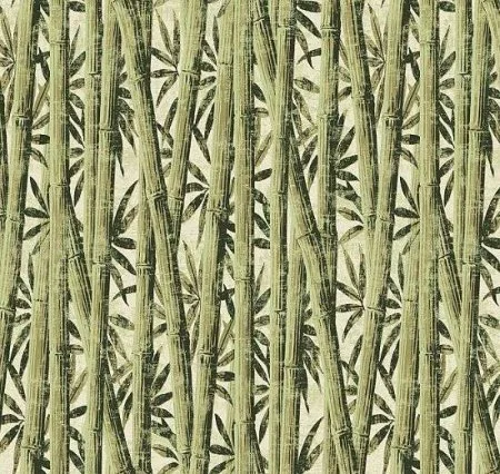 Обои Loymina Amazonia Ins7, 005/1 в Ростове-на-Дону