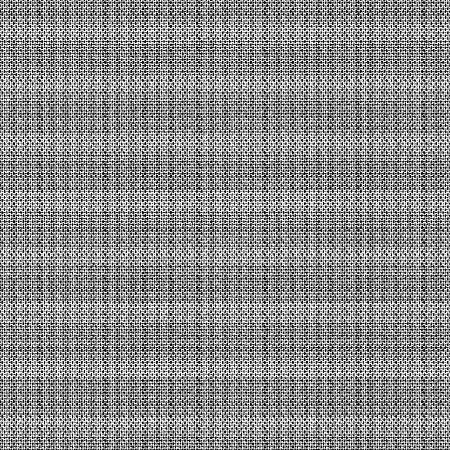 Флизелиновые обои под покраску Milassa STR 1 001 в Ростове-на-Дону