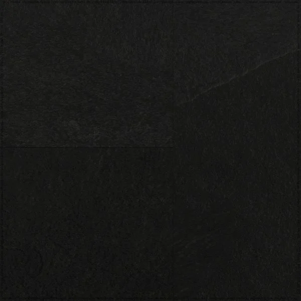 Кварц-виниловая плитка FineFloor Stone Кохем FF-1466 в Ростове-на-Дону