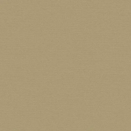 Обои Loymina Equator QTR8, 002/1 в Ростове-на-Дону