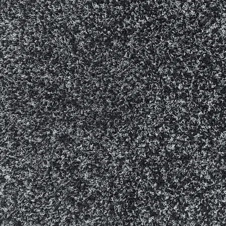 Ковровая плитка Bonkeel Storm Graphit в Ростове-на-Дону