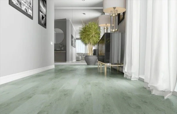 Кварц-виниловая плитка Refloor Fargo Comfort 70W935 Дуб Берлин (Градиент) в Ростове-на-Дону