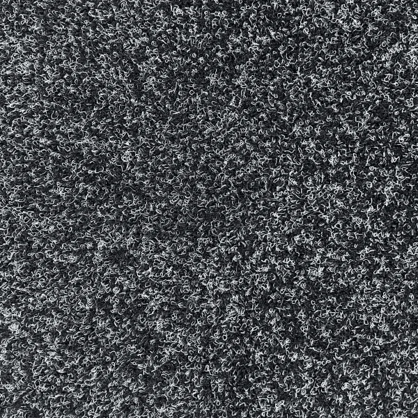Ковровая плитка Bonkeel Storm Graphit в Ростове-на-Дону