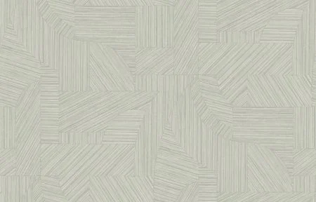 Обои Loymina Terra TER1 006 в Ростове-на-Дону